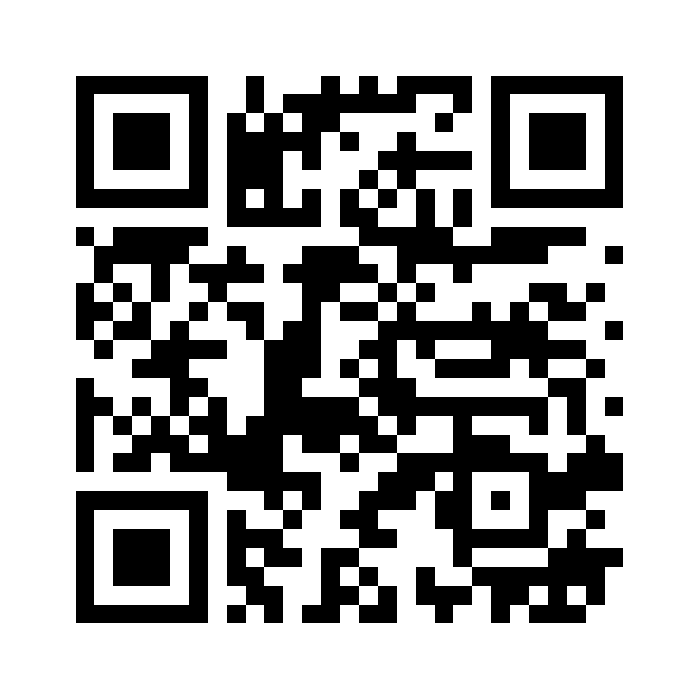 QR Code Downloaded from Form Falcon