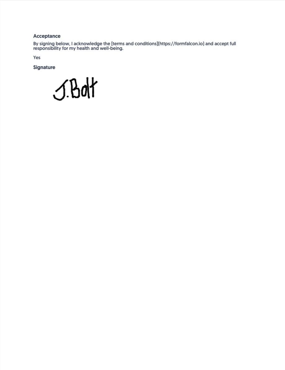 Signed PDF Page 3