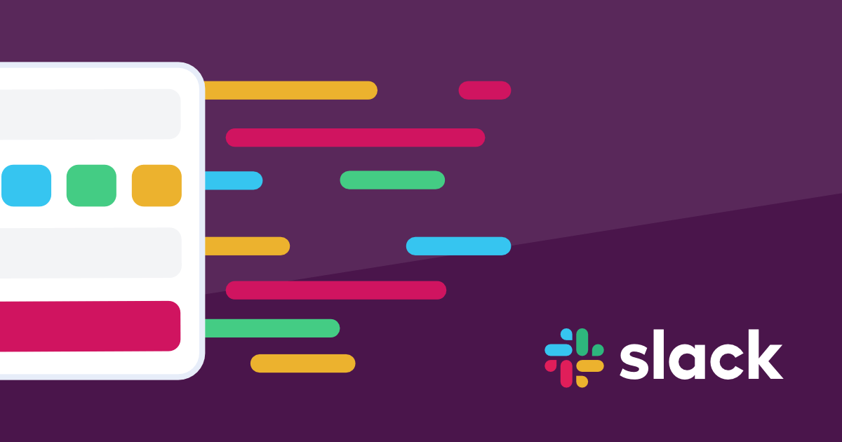 Alert Slack Channels with New Form Leads